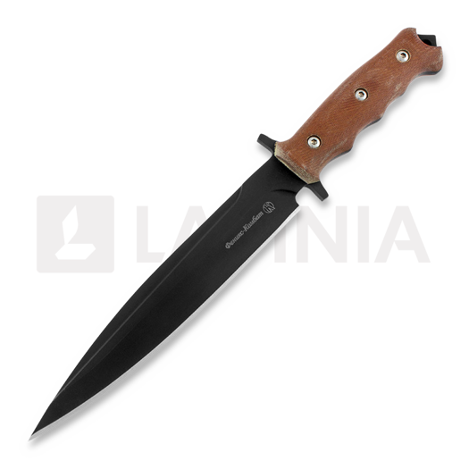 Kizlyar Phoenix-1 Combat (Феникс-1 Комбат) 칼