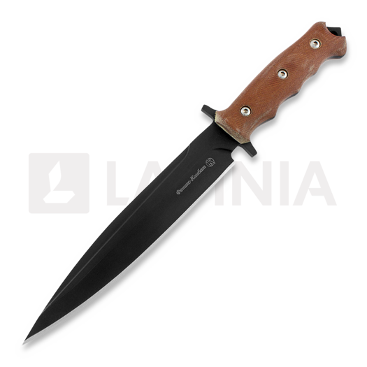 Nóż Kizlyar Phoenix-1 Combat (Феникс-1 Комбат)