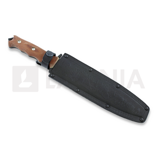 Kizlyar Phoenix-1 Combat (Феникс-1 Комбат) kniv