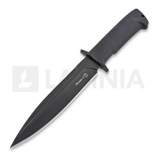 Kizlyar Phoenix-2 (Феникс-2) nož