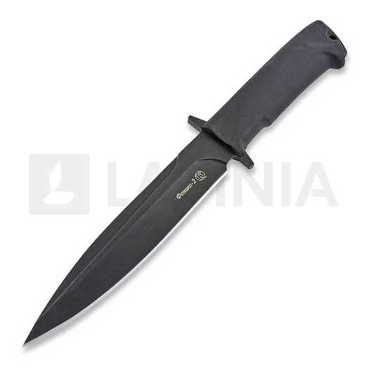 Coltello Kizlyar Phoenix-2 (Феникс-2)