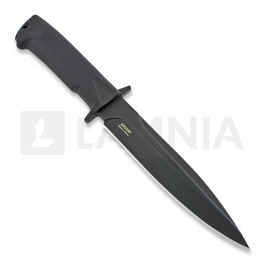 Kizlyar Phoenix-2 (Феникс-2) kniv