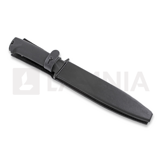 Kizlyar Phoenix-2 (Феникс-2) kniv