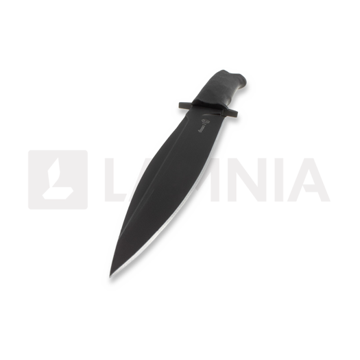 Kizlyar Phoenix-2 (Феникс-2) kniv