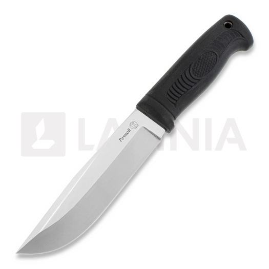 Kizlyar Rechnoy (Речной) hunting knife