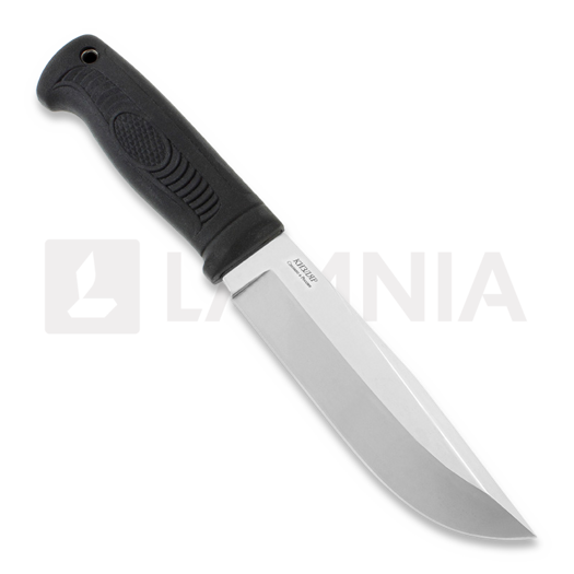 Kizlyar Rechnoy (Речной) mets&auml;styspuukko