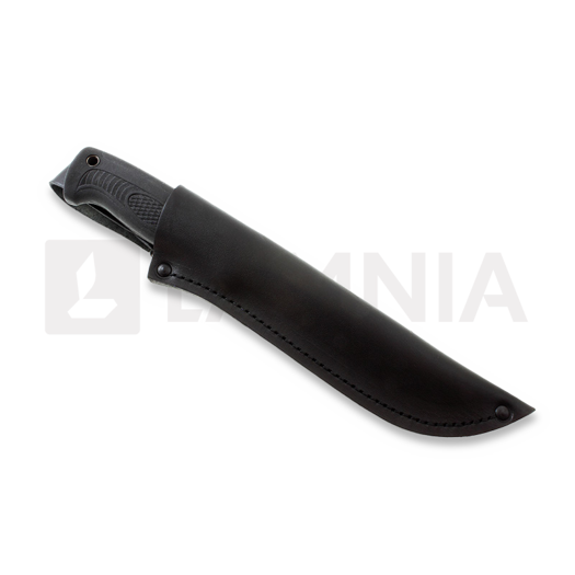 Kizlyar Rechnoy (Речной) mets&auml;styspuukko