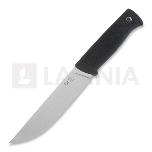 Cuchillo Kizlyar Ruz (Руз)