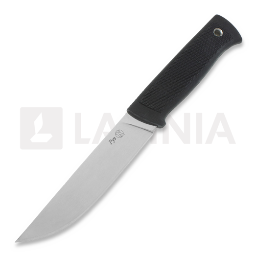 Coltello Kizlyar Ruz (Руз)