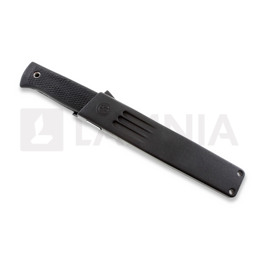 Kizlyar Ruz (Руз) kniv