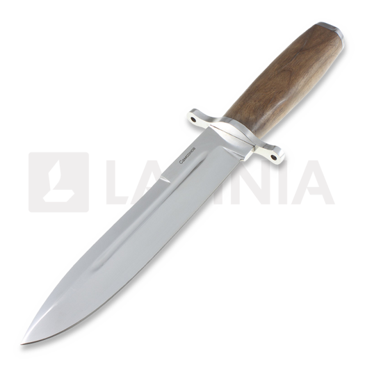 Нож Kizlyar Самсонов