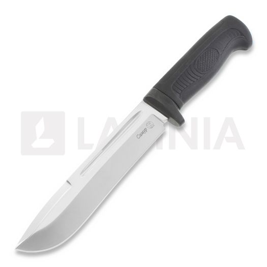 Couteau de survie Kizlyar Samur (Самур)