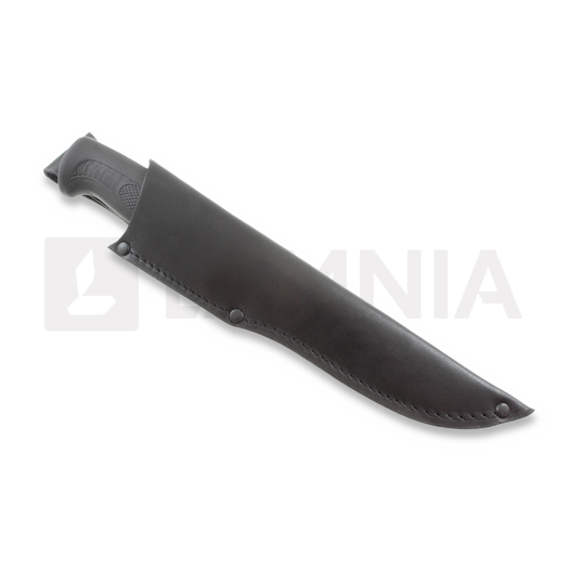 Kizlyar Samur (Самур) overlevelseskniv