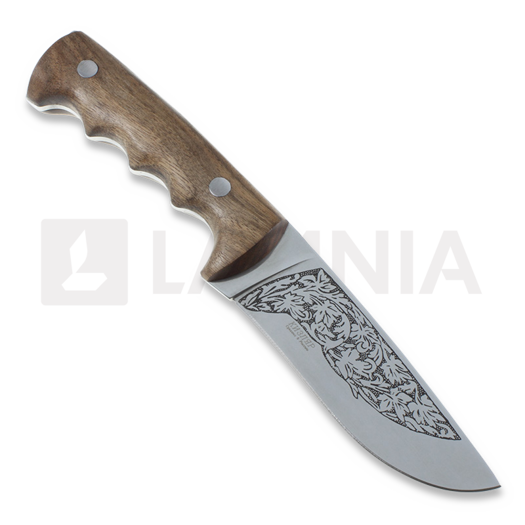 Kizlyar Skif (Скиф) mets&auml;styspuukko