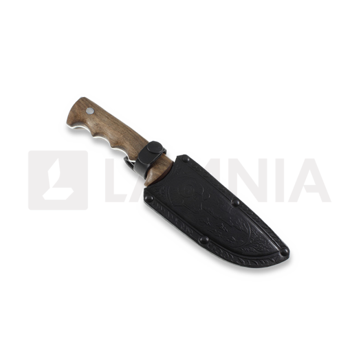 Kizlyar Skif (Скиф) mets&auml;styspuukko