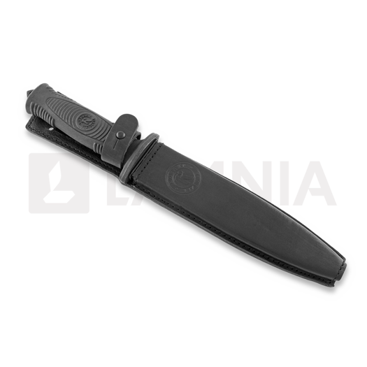 Kizlyar Stalker Combat veitsi