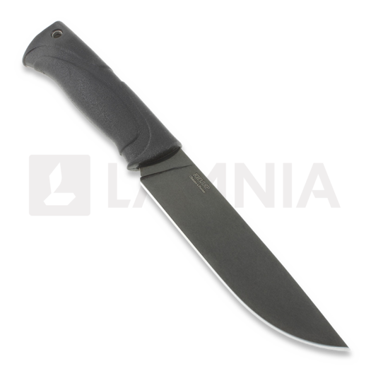 Kizlyar Sterkh-2 (Стерх-2) mets&auml;styspuukko, elastron