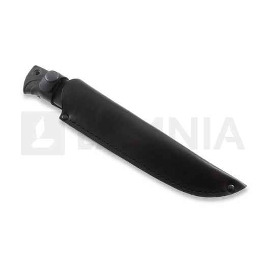 Kizlyar Sterkh-2 (Стерх-2) mets&auml;styspuukko, elastron