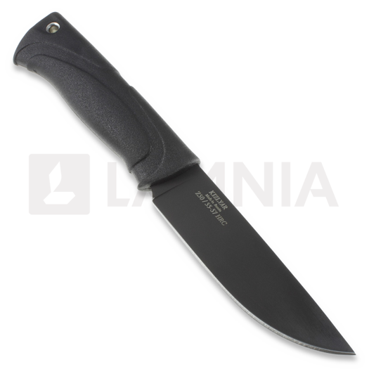 Kizlyar Sterkh (Стерх) puukko