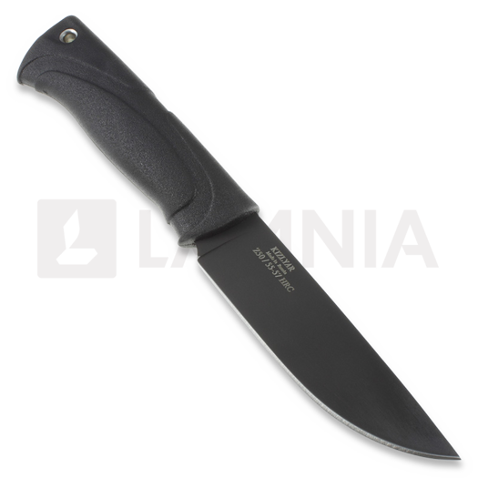 Kizlyar Sterkh (Стерх) puukko