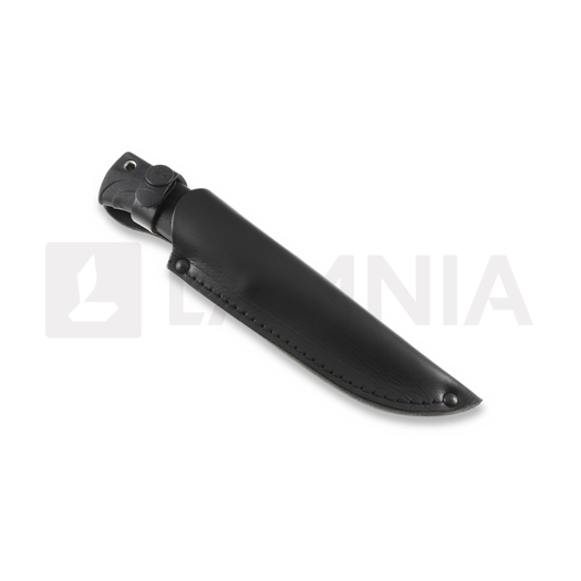 Kizlyar Sterkh (Стерх) puukko