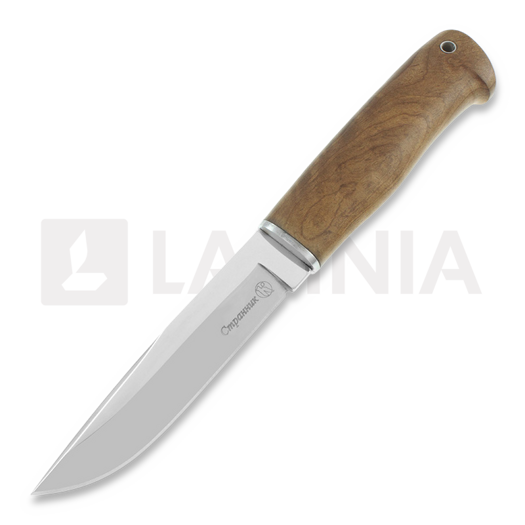Coltello Kizlyar Strannik (Странник)