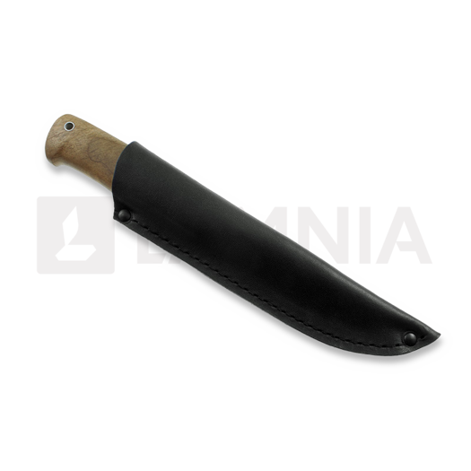 Kizlyar Strannik (Странник) puukko