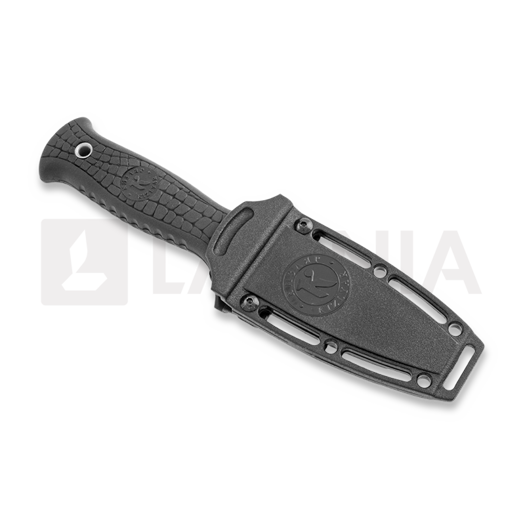 Kizlyar Strazh (Страж) saapasveitsi