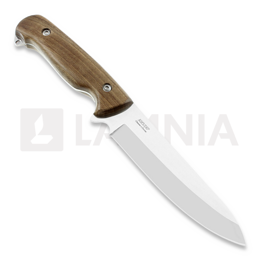 Kizlyar Sych (Сыч) jaktkniv