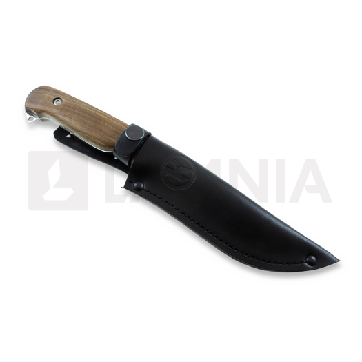 Kizlyar Sych (Сыч) jagtkniv