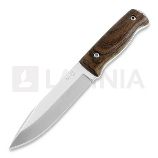 Jahinuga Kizlyar T-1