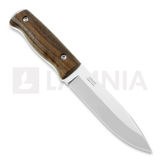 Kizlyar T-1 mets&auml;styspuukko