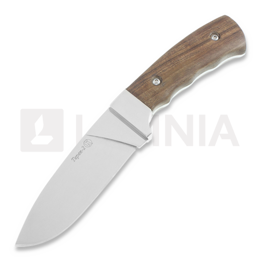 Kizlyar Terek-2 jagtkniv