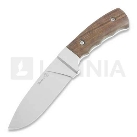 Kizlyar Terek-2 lovački nož