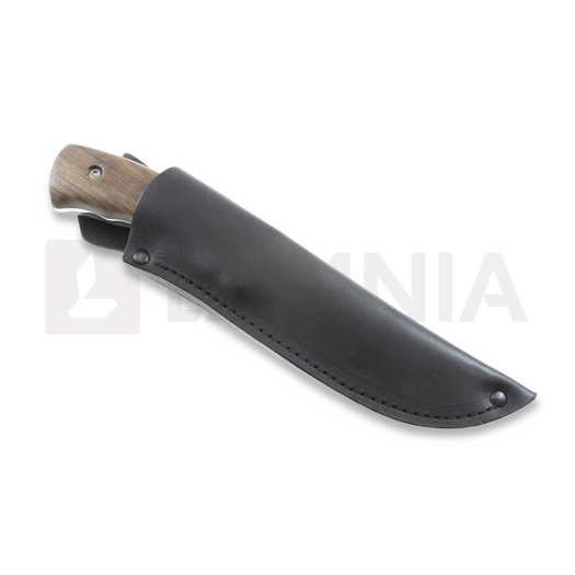 Kizlyar Terek-2 mets&auml;styspuukko