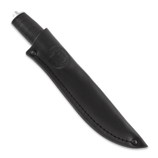 Kizlyar U-5 peilis