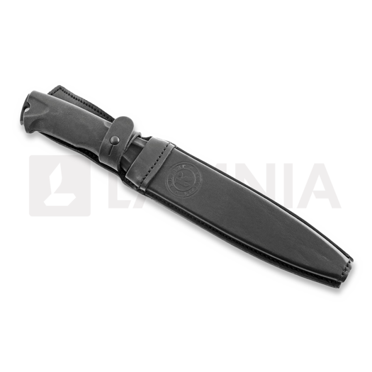 Kizlyar Voron-3 (Ворон-3) kniv