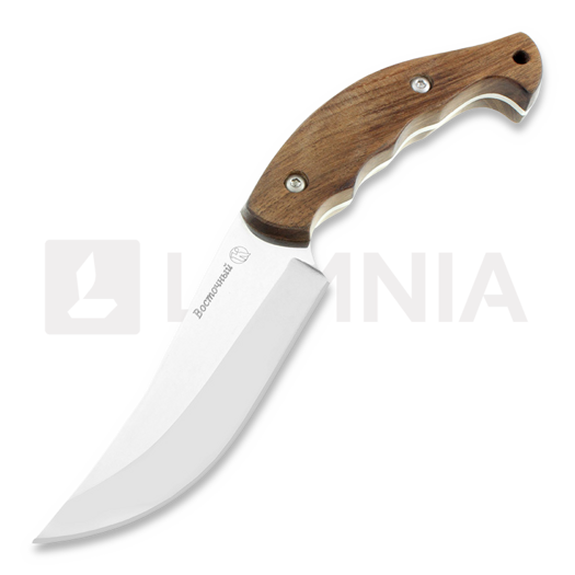 Kizlyar Vostochniy (Восточный) Jagdmesser