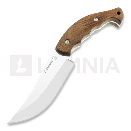 Охотничий нож Kizlyar Vostochniy (Восточный)