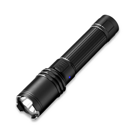 Klarus A1 Pro フラッシュライト