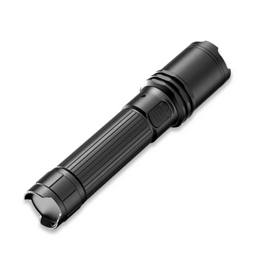 Klarus A1 Pro flashlight