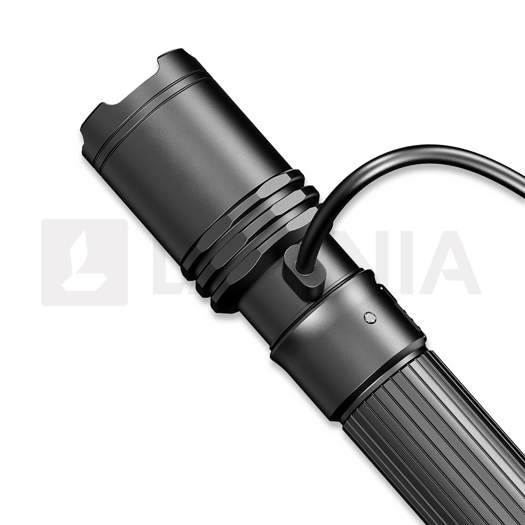 Klarus A1 Pro 손전등