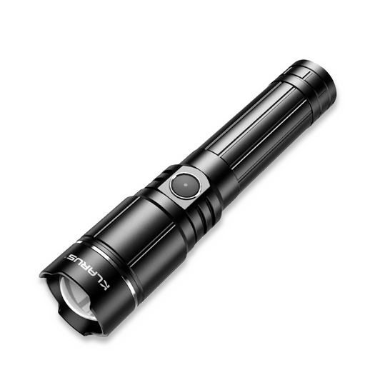 Lampe de poche Klarus A2 Pro