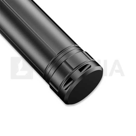 Klarus A3 Taschenlampe