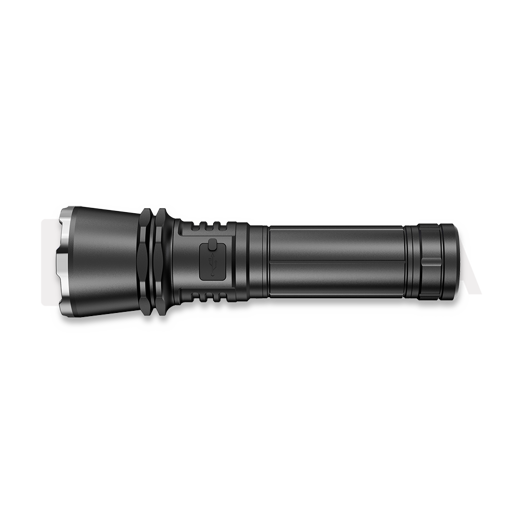 Ліхтарик Klarus A3
