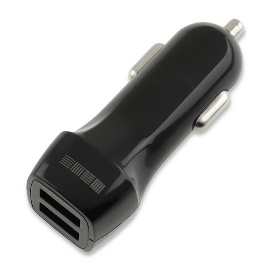 Klarus CARC (Car Charger)