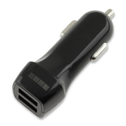 Klarus CARC (Car Charger)