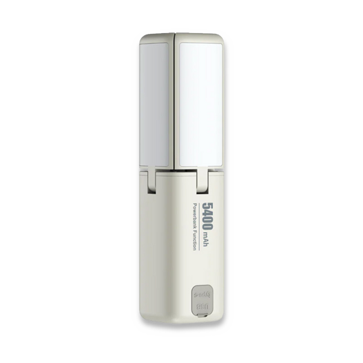 Klarus CL2S