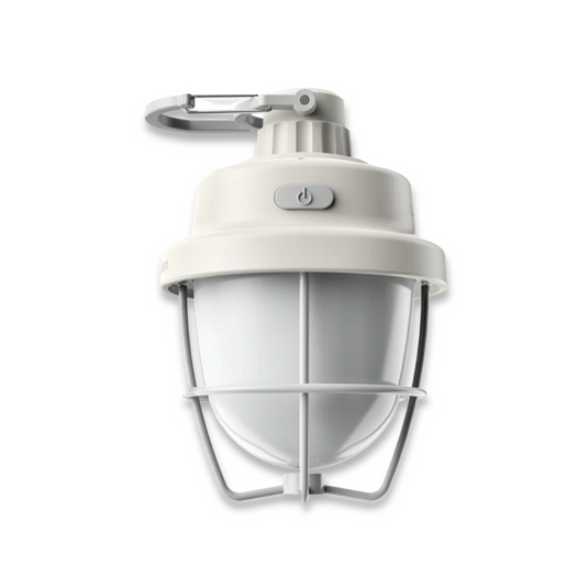 Klarus CL3