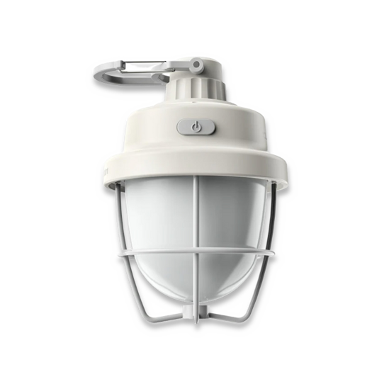 Klarus CL3